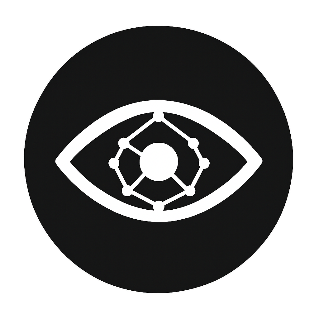 TG Altcoin Update Agent